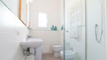 Apartamento Welcomely - Casa Dei Pescatori