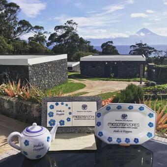 Agroturismo Make It Happen Farm