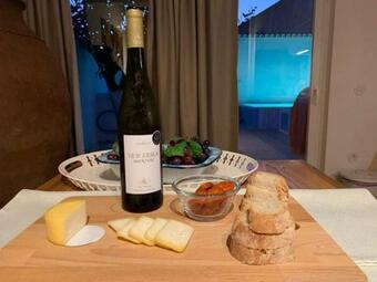 Villa Casas Da Vidigueira 10