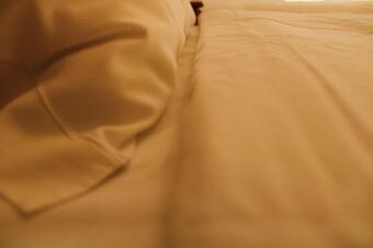 Posada Canto Do Rossio