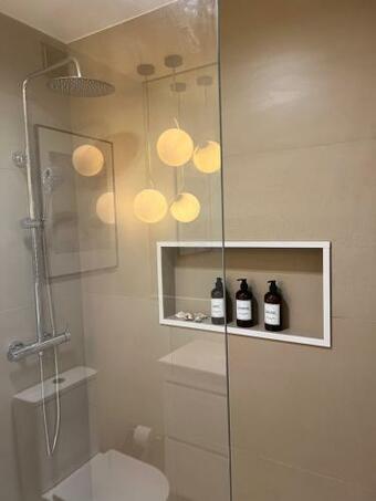 Sunny Beach Apartment Holidays