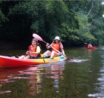 Agroturismo Casas Da Loureira - Casa Da Piscina E Batatas II
