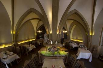 Akzent Hotel Kaiserworth