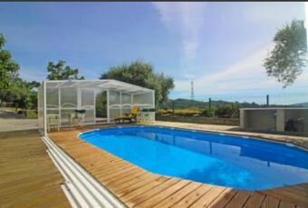 Villa Casa Ze Da Cotta