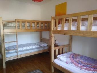 Ver fotos