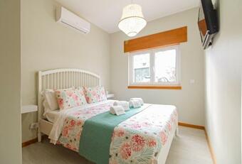 Apartamento Casa Do Cais