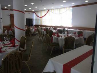 Altwerniger�der Apparthotel