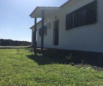 Casa Da Av� J�lia