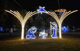 Apartamento Brisa Do Mar Da Vagueira