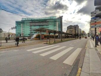 Apartamento House Colegio De Gaia