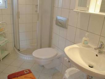 Apartment Bad Elster 1