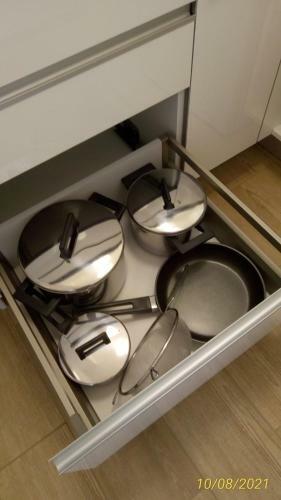 Apartamento Sol E Praia Alvor 2