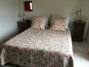 Valiniere Village Maison D�tente Tennis Et Piscine