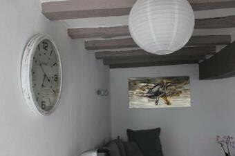 Un Petit Coin De Paradis