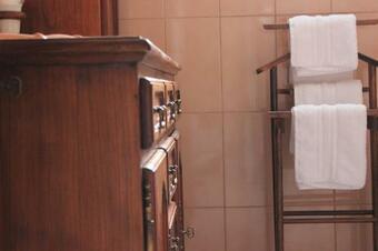 Hostal Au Coeur Du Bocage Vend�en