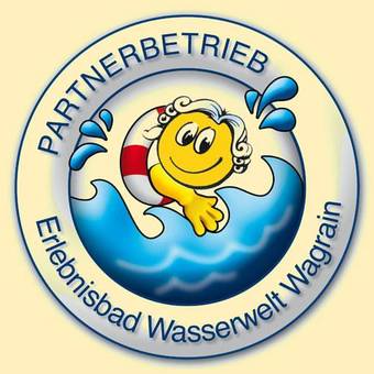 Apartamento Appartementhaus Mira Monti