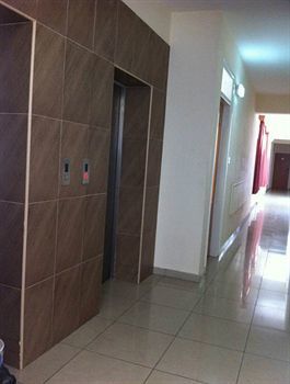 Apartamento Tsokkos 7