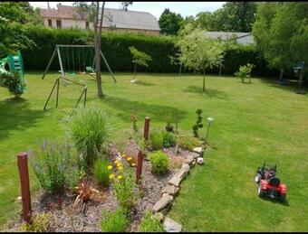 Apartamento Appartement Duplex Avec Spa Priv� Ania