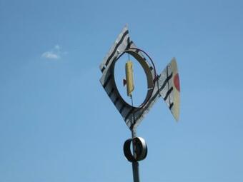 Bed & Breakfast Le Petit Bois