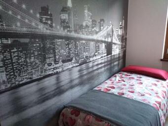 Apartamento Vivi Sereno, Uno Stile Si Vita!