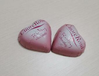 Hostal Suite Bed&dreams In Salento