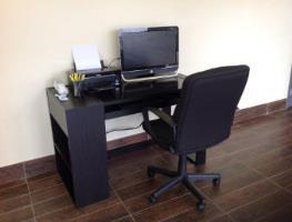 Motel Days Inn Perry/warner Robins Area