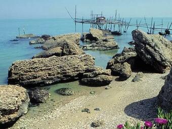 Apartamento Casa Con Vista Holiday Rentals, Honeysuckle