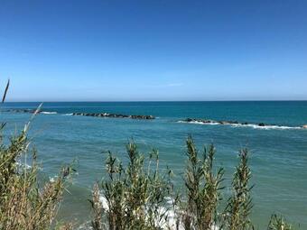 Apartamento Casale Della Maiella