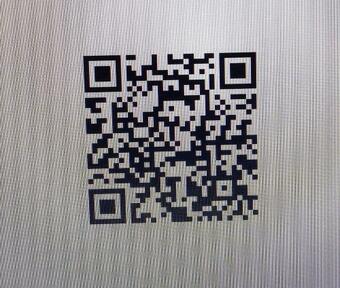 Casa Vacanze Terracina