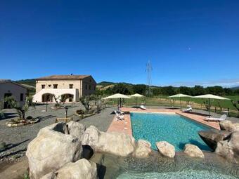 Apartamento Locazione Turistica Gaudium