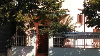 Bed & Breakfast L'abete