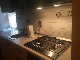 Apartamento Sharon House Near The Mall Outlet