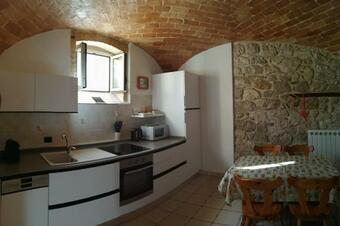 Apartamento Gran Sasso