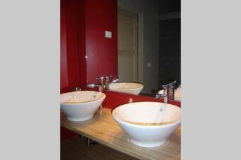 Beautiful Cottage With Pool: 8 Pers