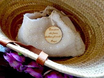 Agroturismo Cannabis Clinic & Restaurant