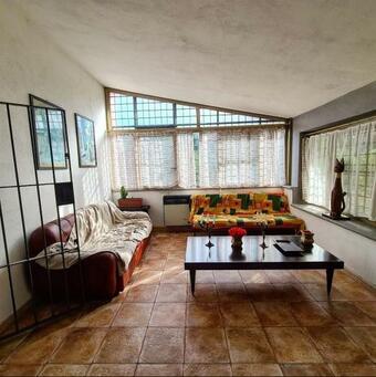 Apartamento Campo Ascolano Rooms