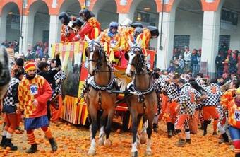 Apartamento Appartamento Lettera 22