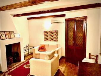 -- La Maisonette -- Votre Refuge