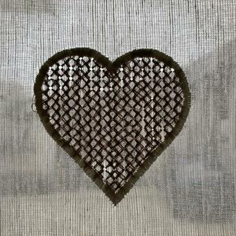 Millefiori Suite&room