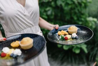 Garni-hotel Der Forsterhof