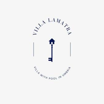 Villa Lamatra