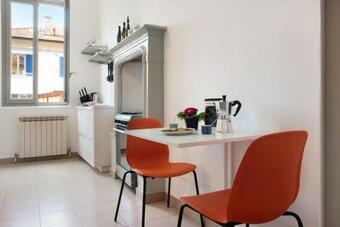 Apartamento Casa Corten Garden Lago Maggiore