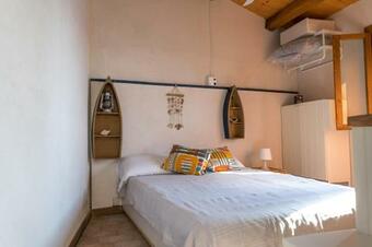 Casa Del Gelso - Monesteroli, Terre Marine