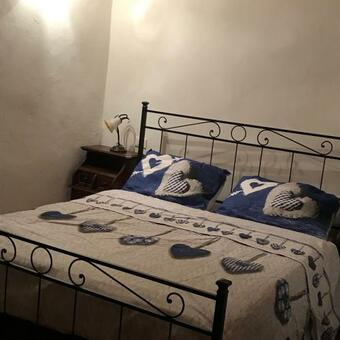 La Casa Dei Nonni Citra 011015-lt-2058