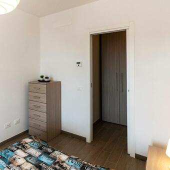 Apartamento Casa Lublu