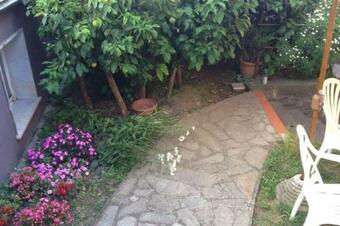 Apartamento I Limoni 2