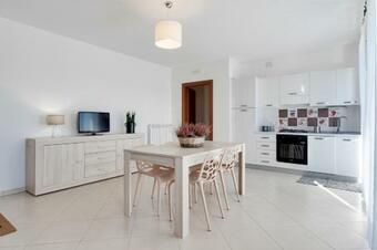 Apartamento Appartamento Adriana
