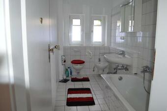 Apartamento Am Klostergarten