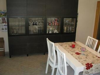 Apartamento Ferienwohnung Gelhausen