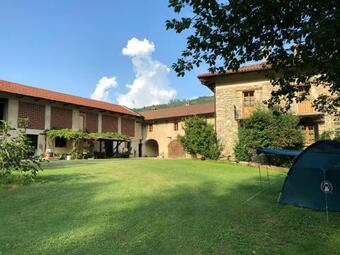 B&B Barbaia